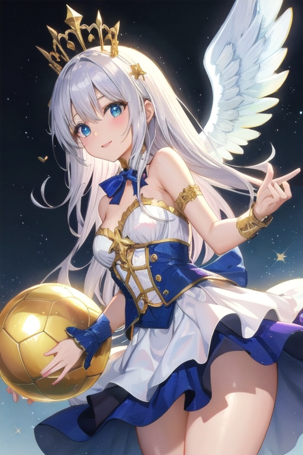 9/12   週刊ゴールデンボール