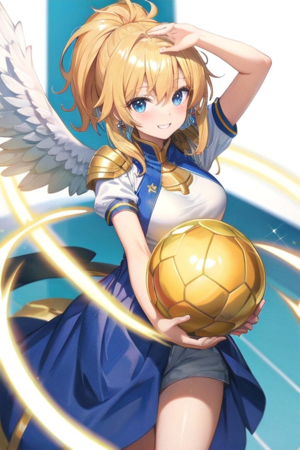 9/12   週刊ゴールデンボール