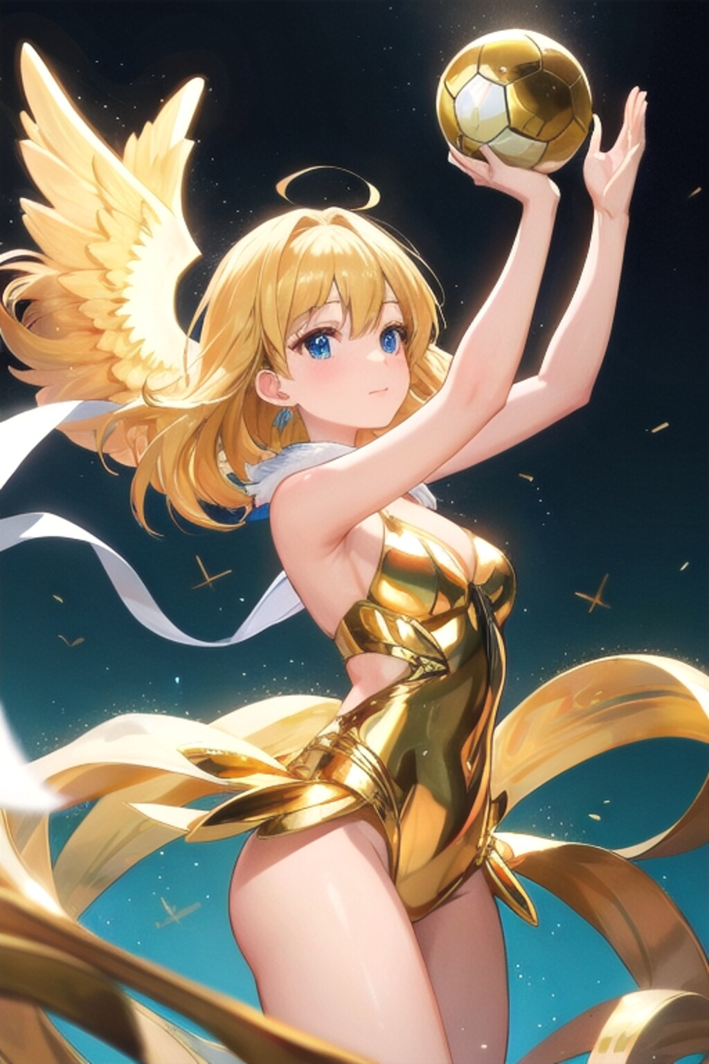 9/12   週刊ゴールデンボール