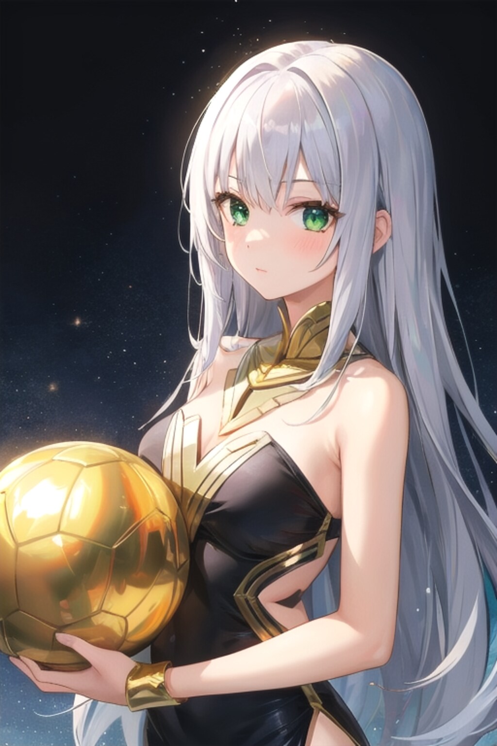 9/12   週刊ゴールデンボール