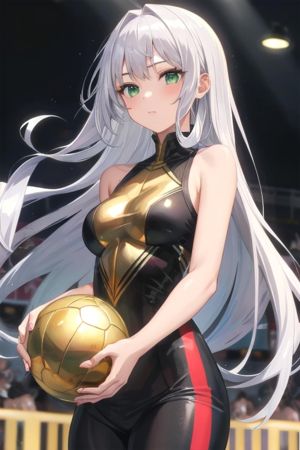 9/12   週刊ゴールデンボール