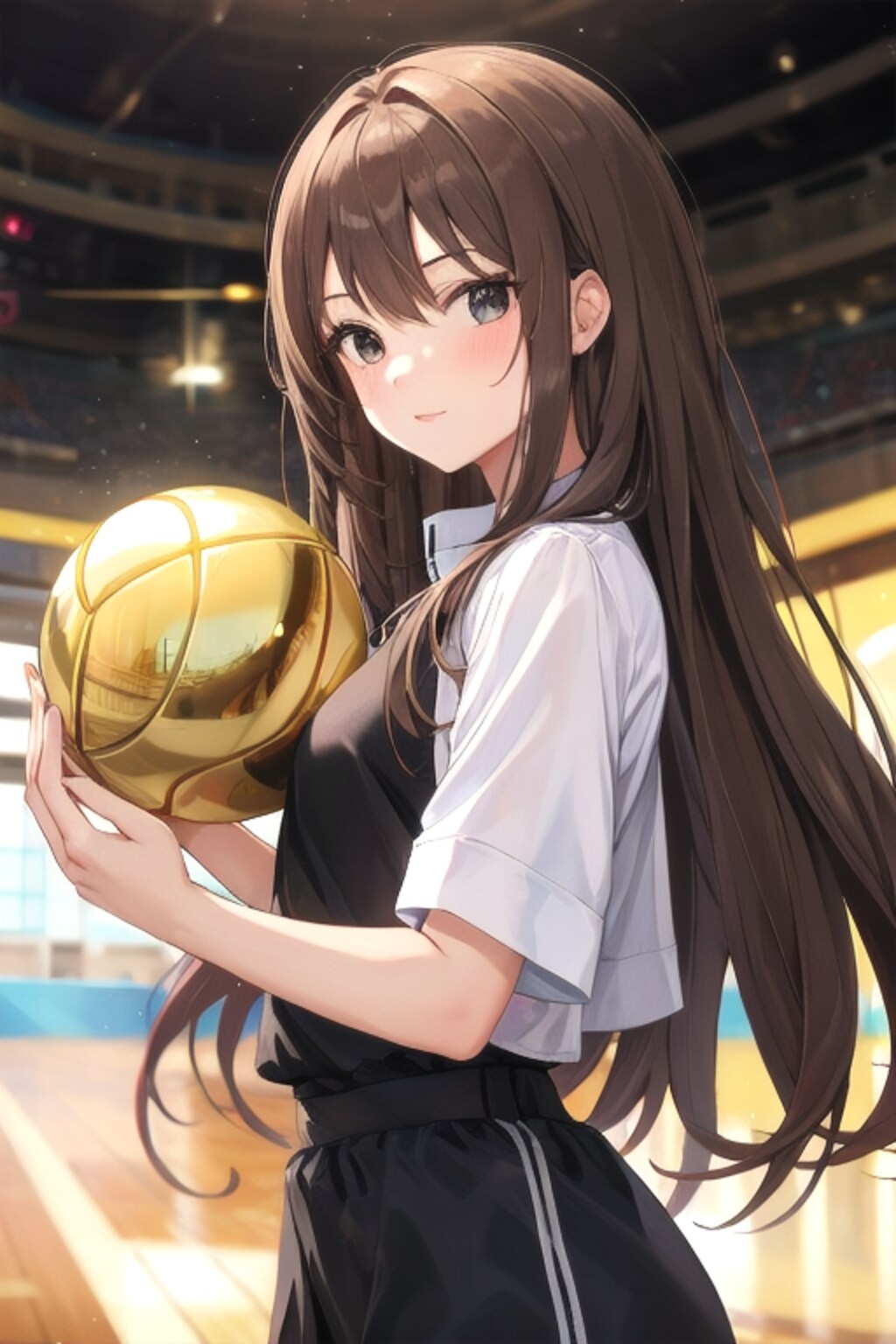 9/12   週刊ゴールデンボール