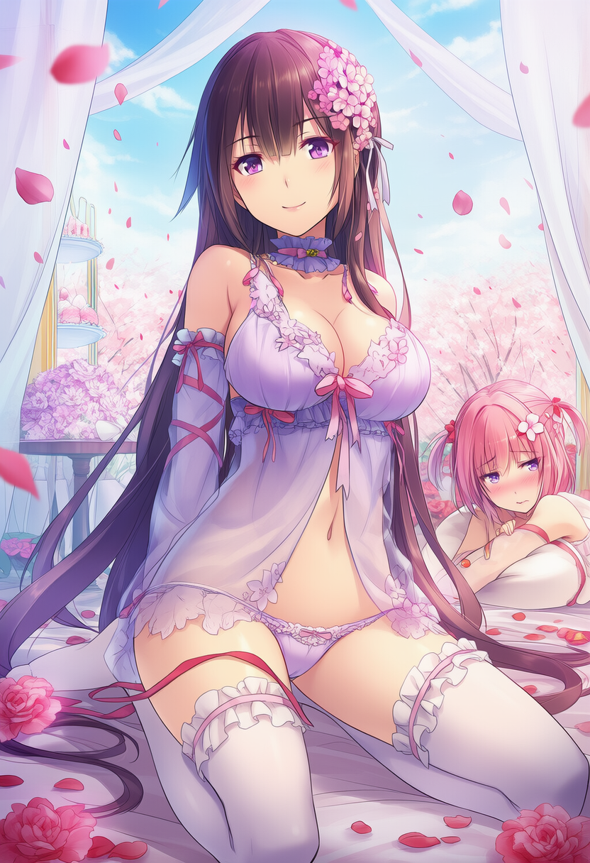 [Image: 71956c12-c680-4e9b-a2fb-2e119db31220.png]