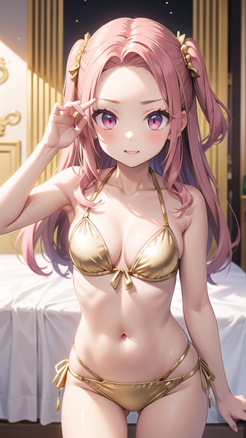 [Image: 08bed7af-bb6f-4e05-bb0c-626f6378e698.png]