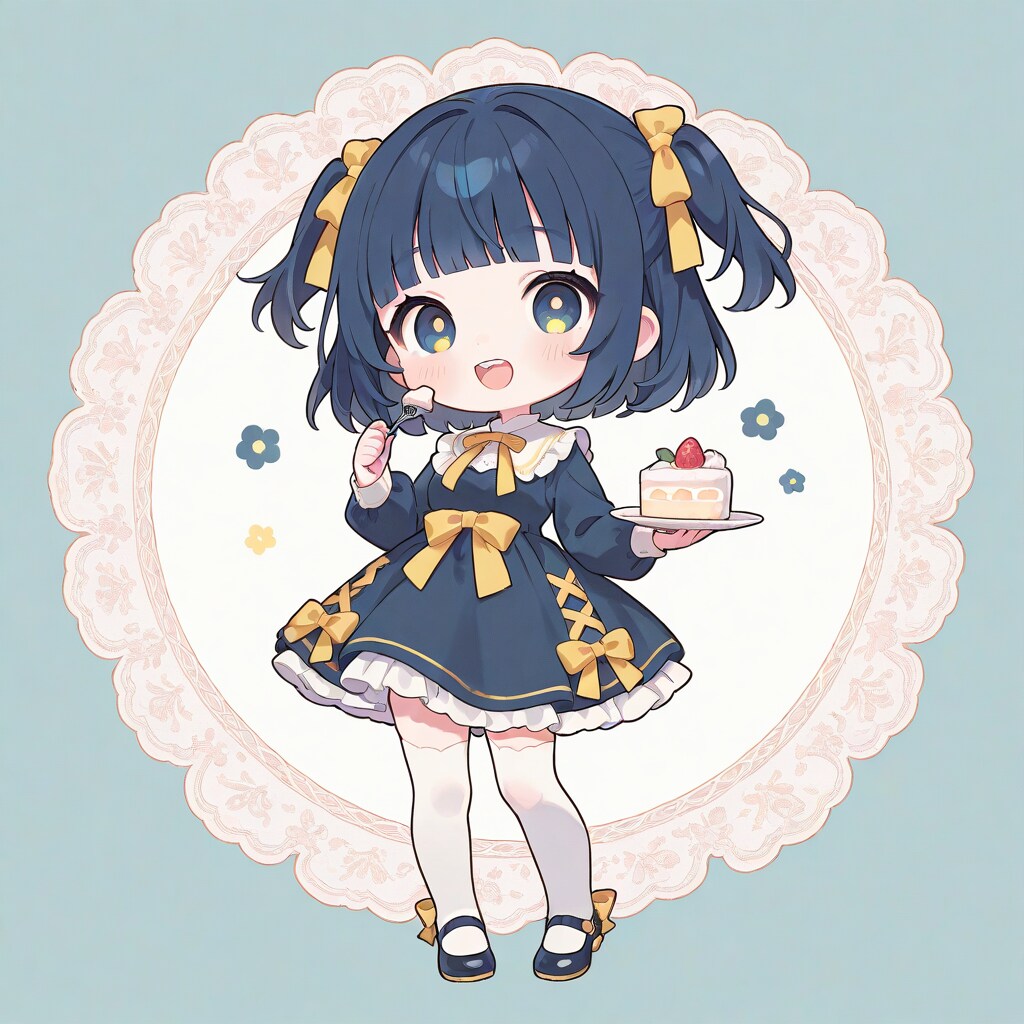 ウチちび372