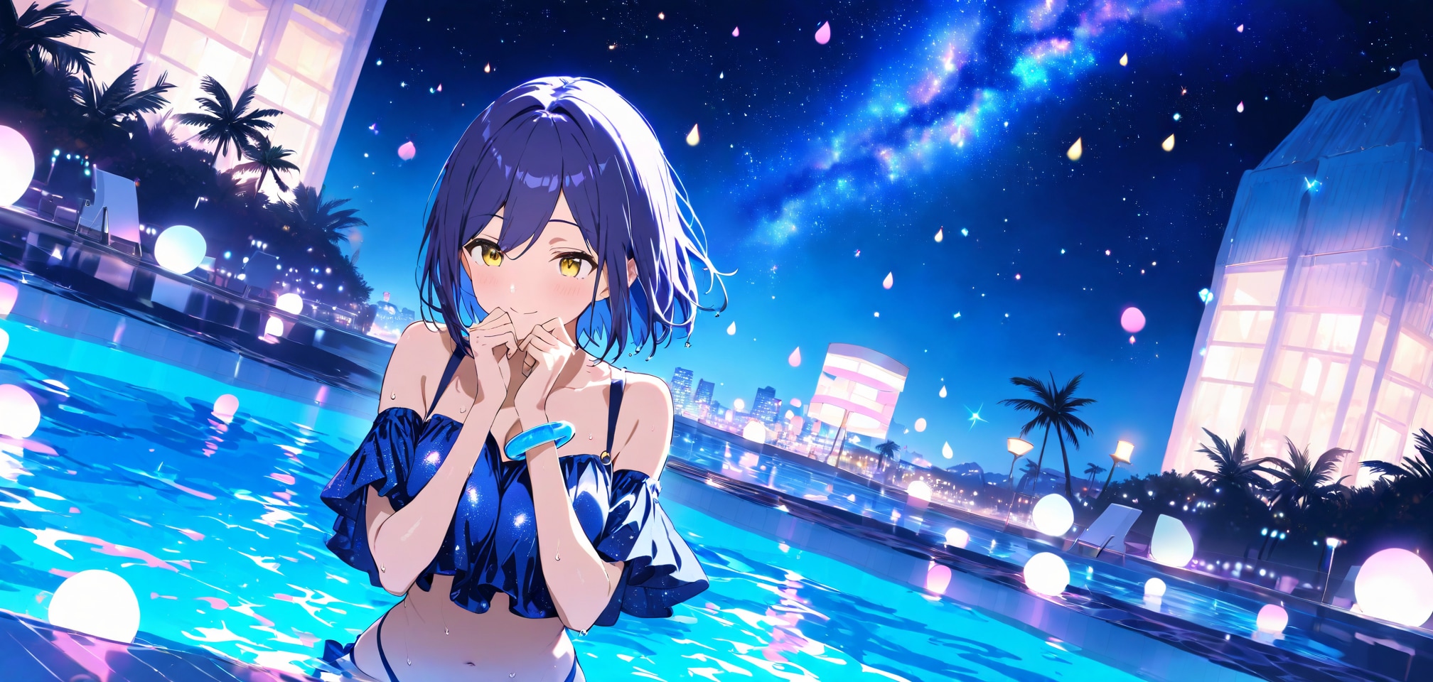 [Image: 772344e0-c069-4270-a6cc-b68229563070.png]