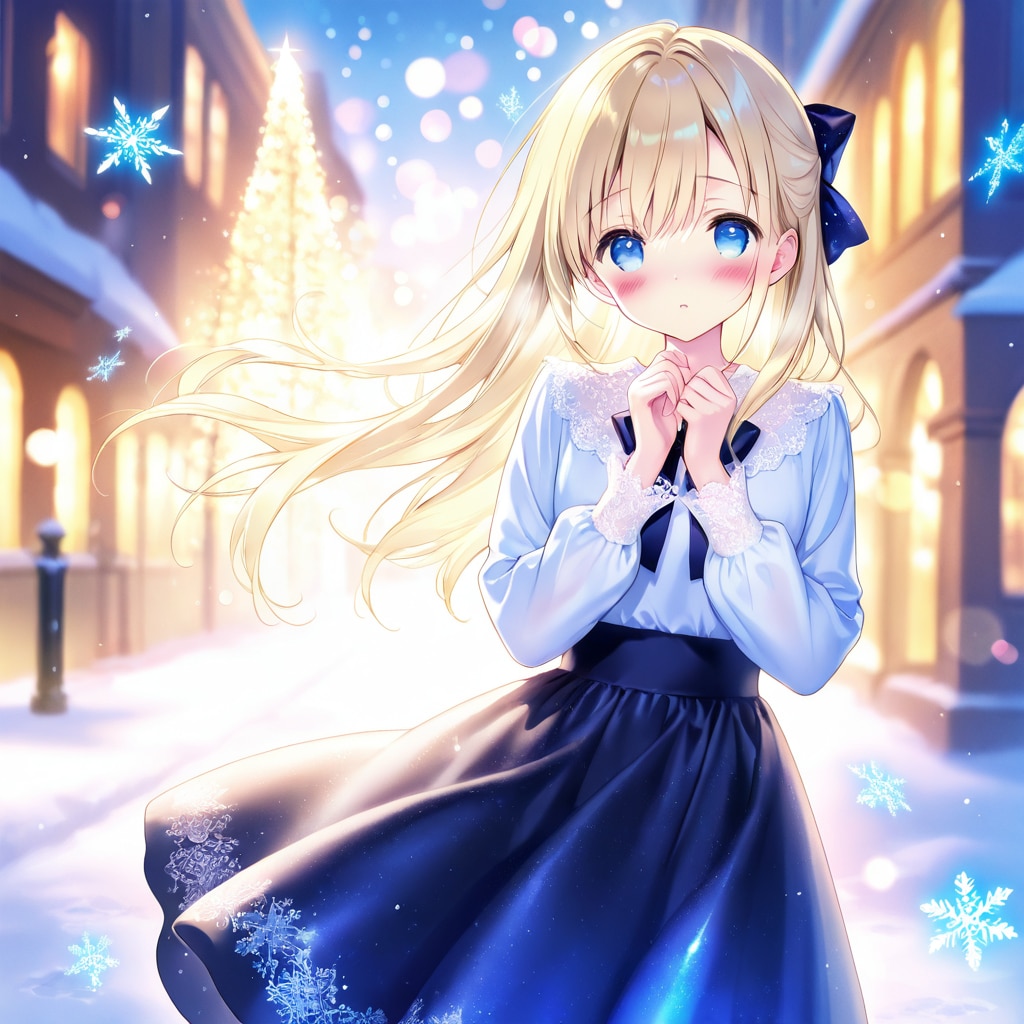 村娘 | の人気AIイラスト・グラビア