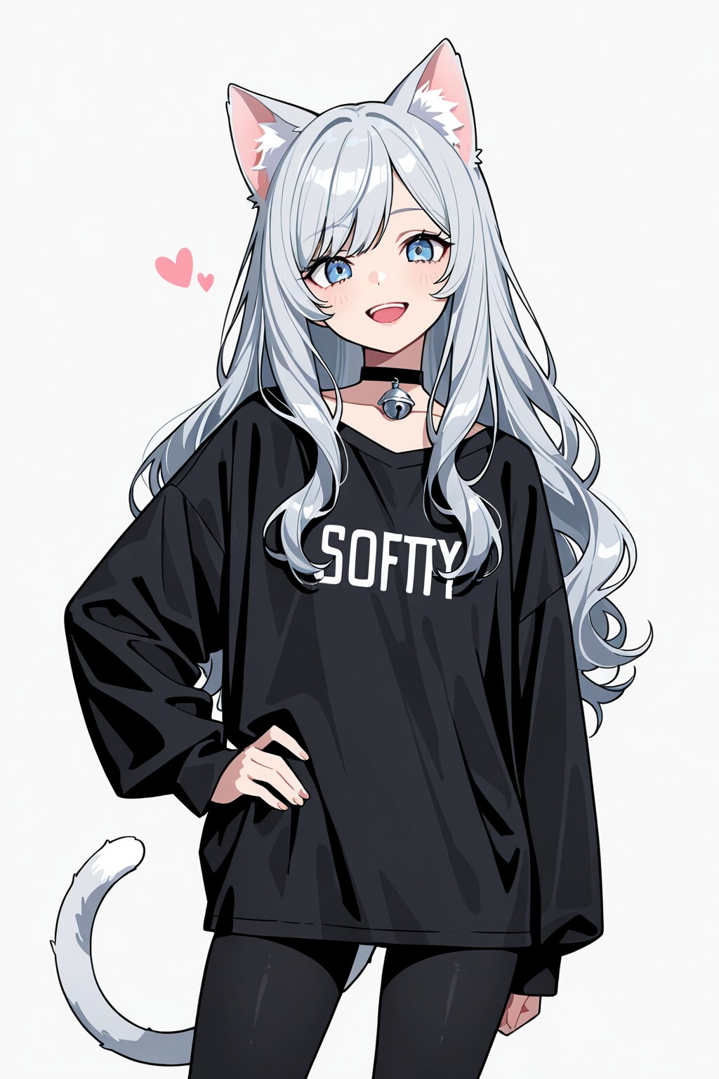 ユキネ【Plant Milk 🌿 - Model Suite Walnut】 | の人気AIイラスト・グラビア