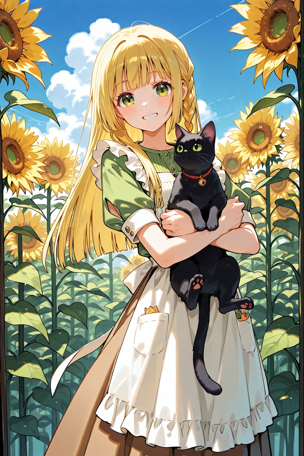おはようございます🌞