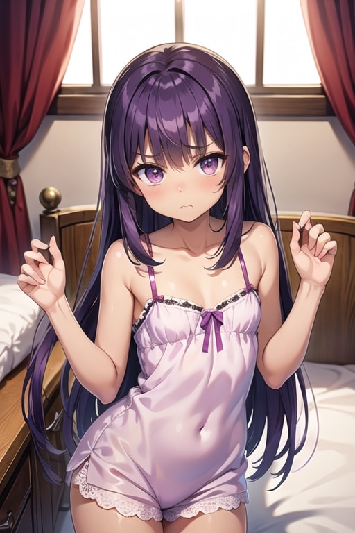 [Image: 3a97af1a-c38c-405b-8aed-02c795dbf38f.png]