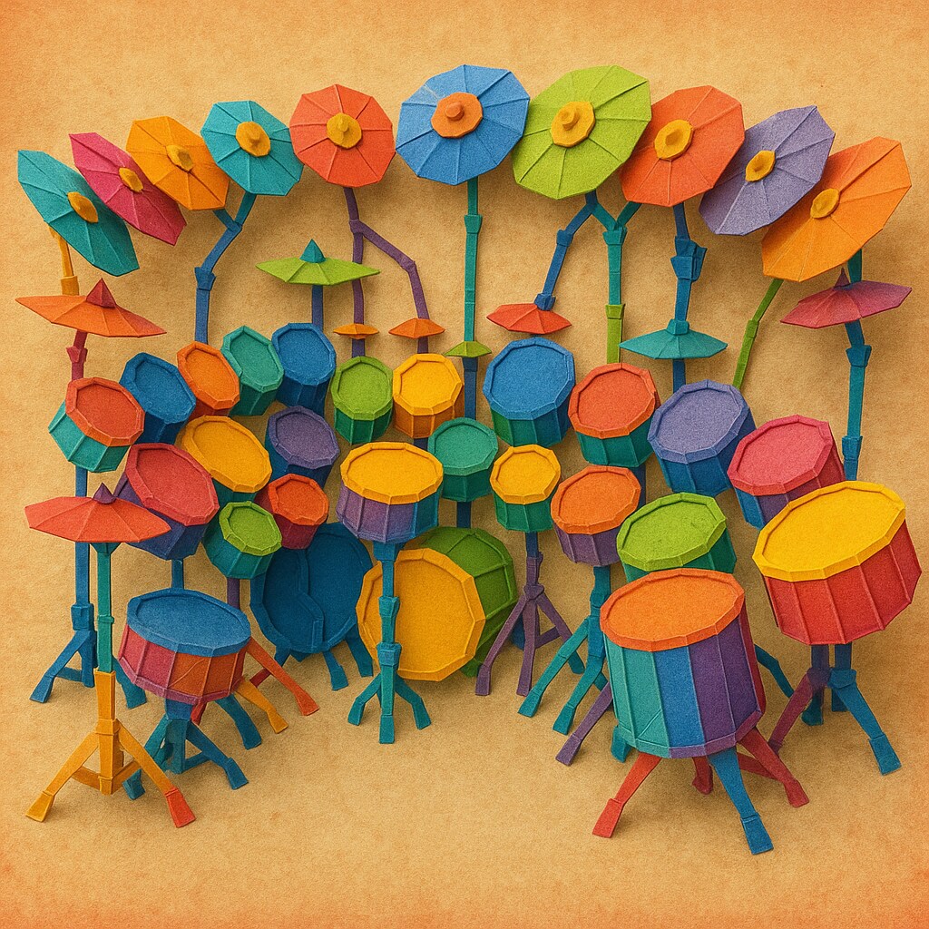 豪華 | の人気AIイラスト・グラビア