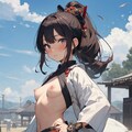推参！ 9枚目