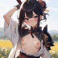 推参！ 7枚目