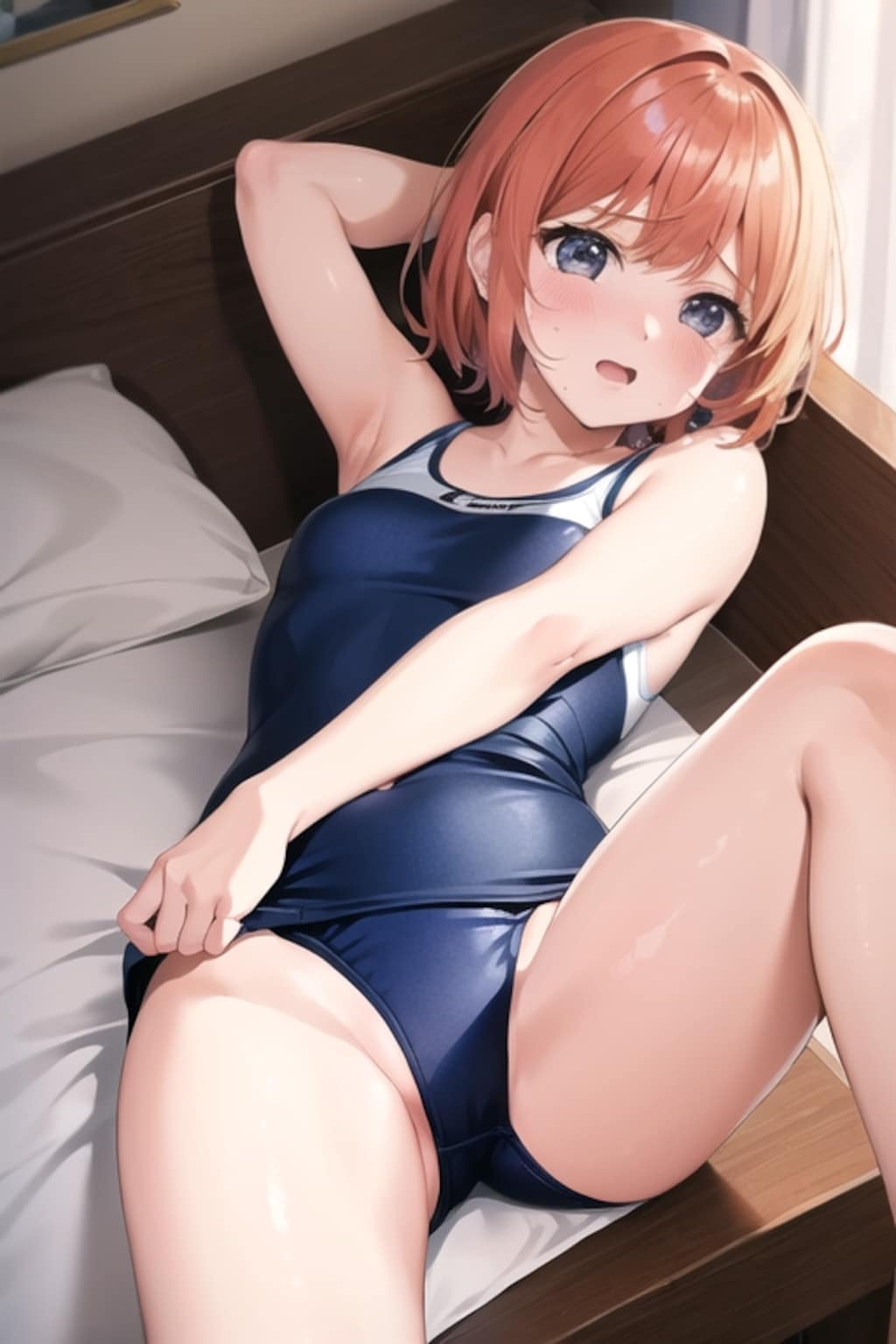 没画投稿