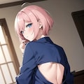 没画投稿 6枚目