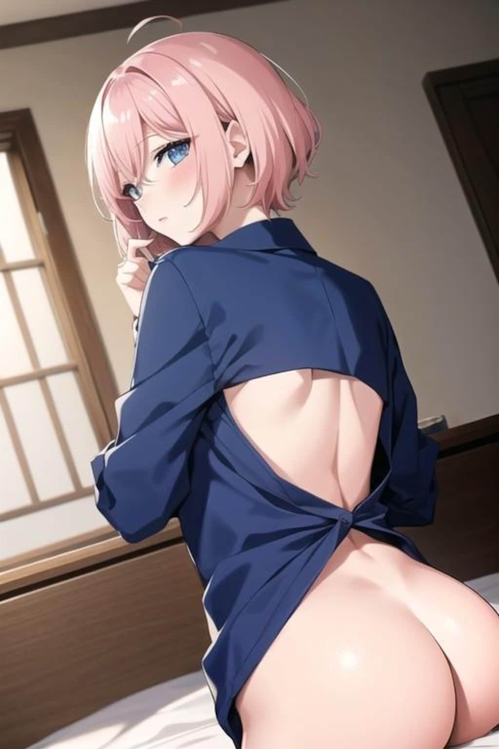 没画投稿