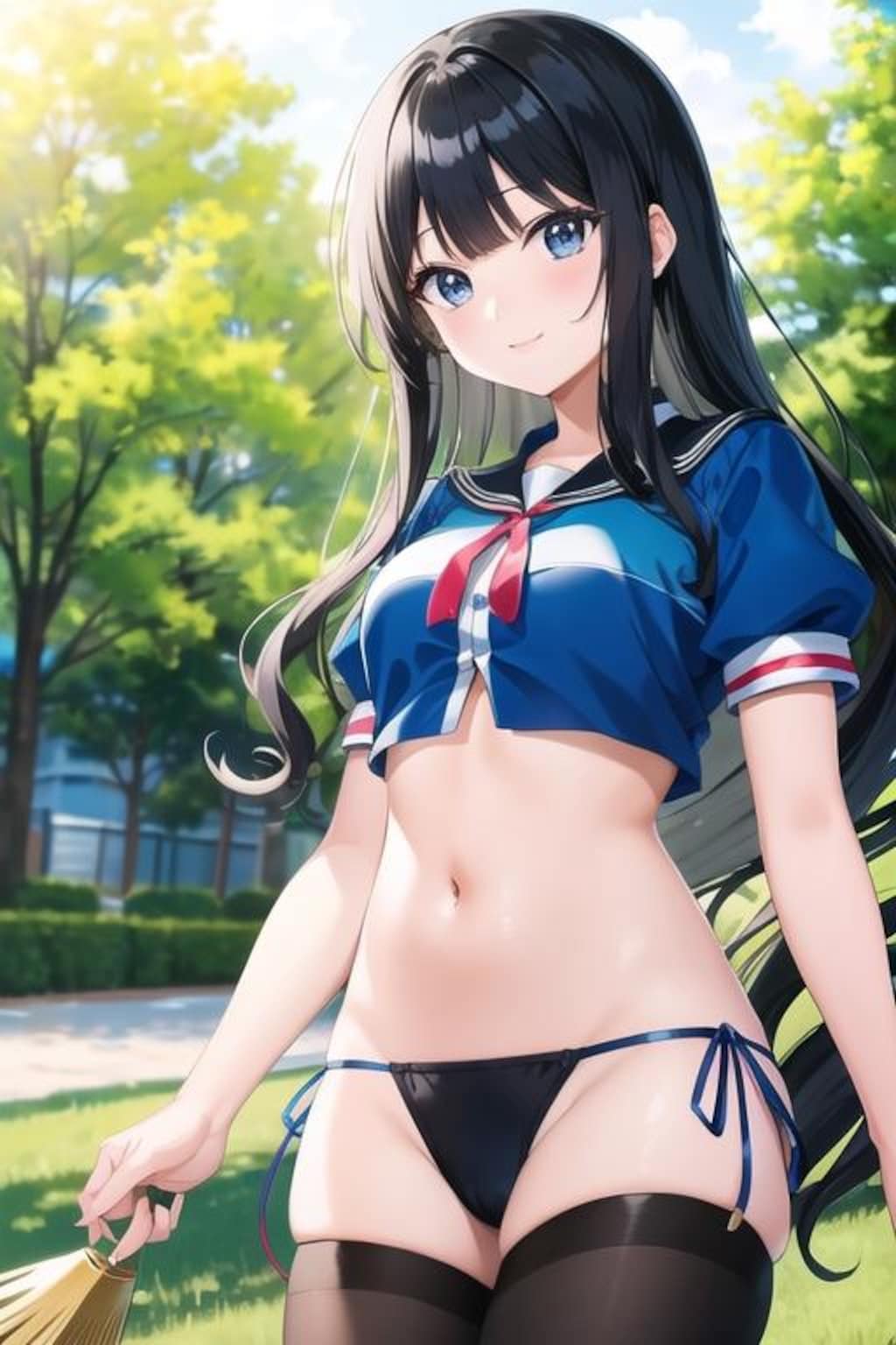 没画投稿