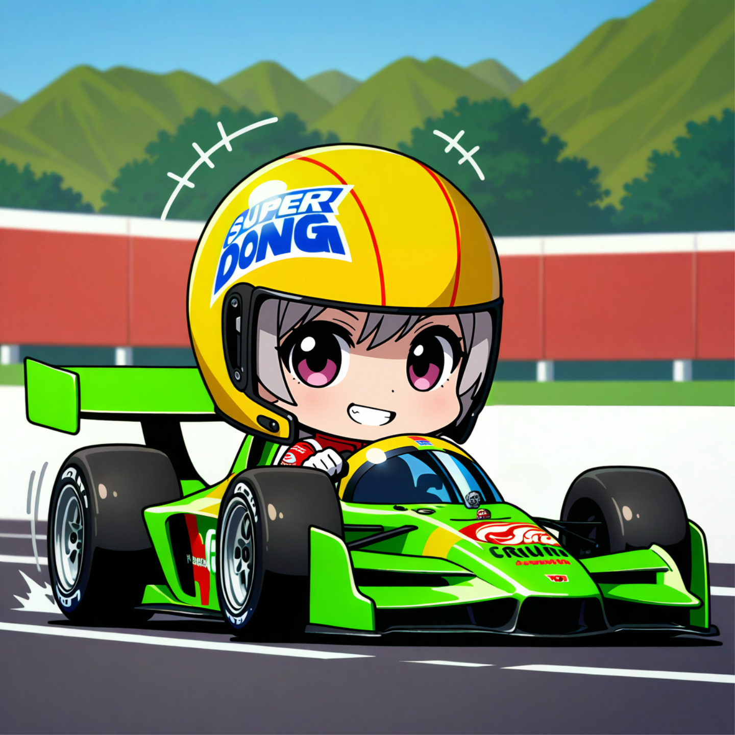 F1