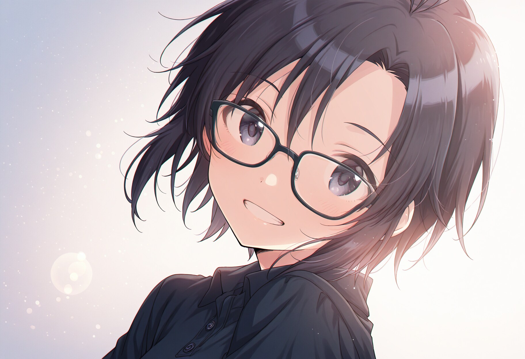 菊地真