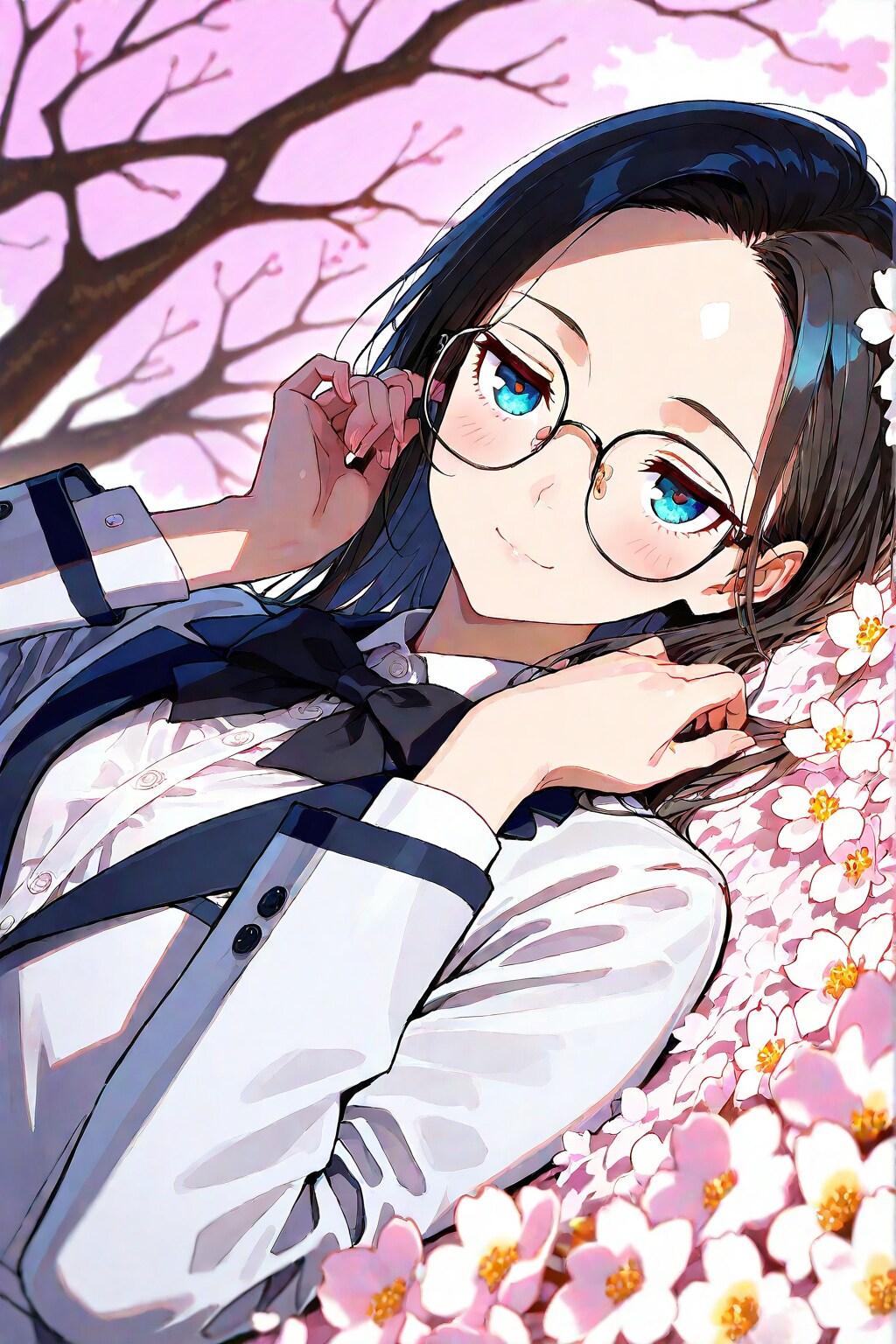 おでこちゃん