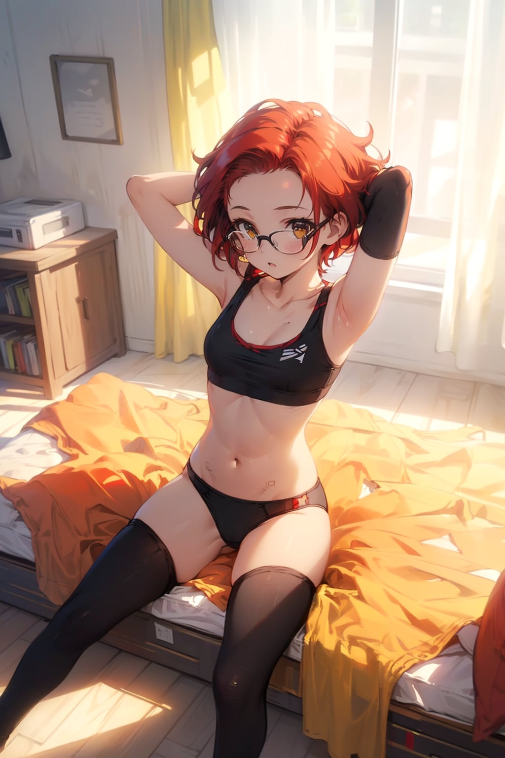 [Image: 7d5e709e-db48-40d5-8243-96be6888dba8.png]