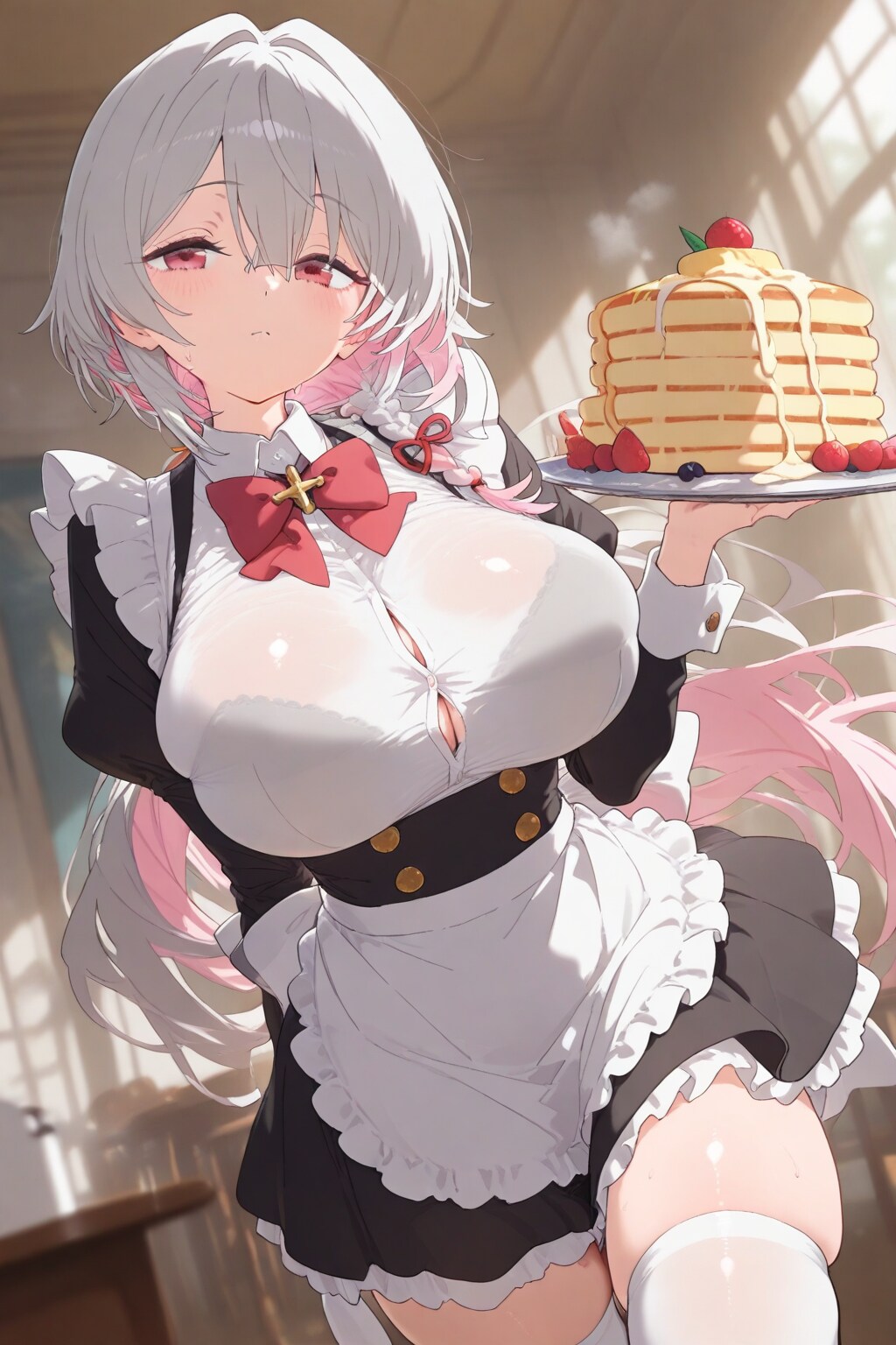 いつもの