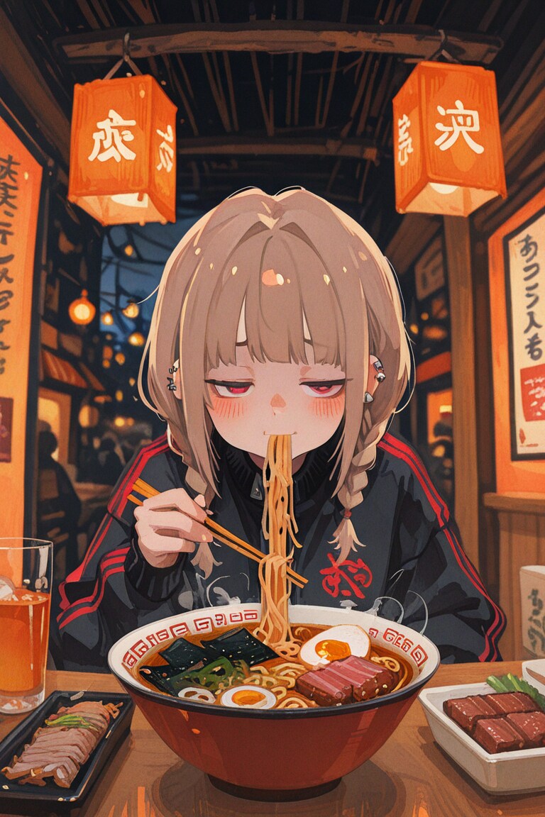 メシテロ