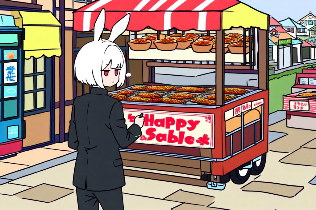 今日の焼きそばパン　2025-09-21