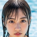 7.2、本日の美少女２。 3枚目