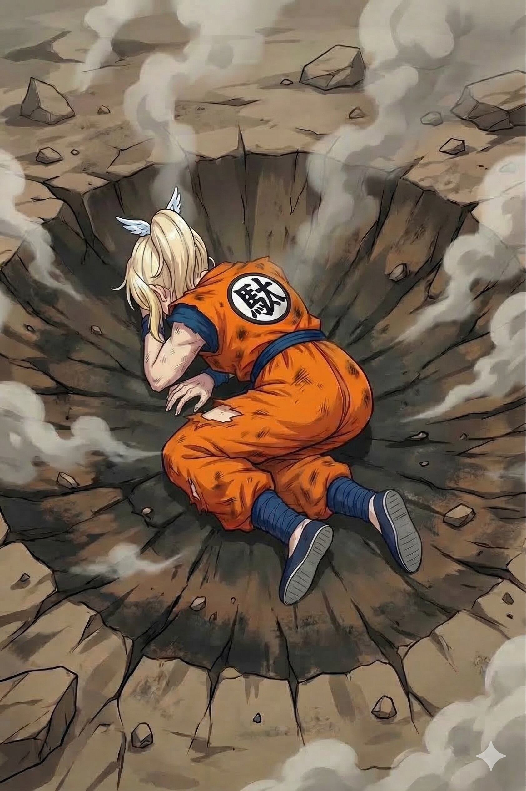 栽培的な日（3/18）（仮） | の人気AIイラスト・グラビア