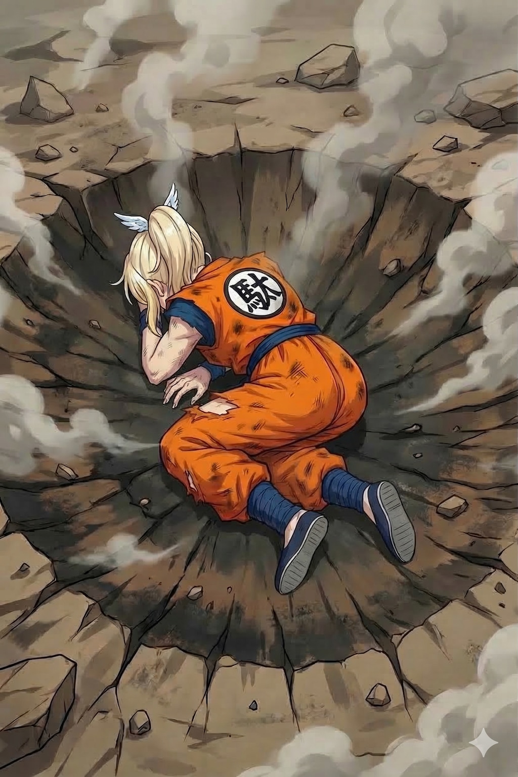 栽培的な日（3/18）（仮）