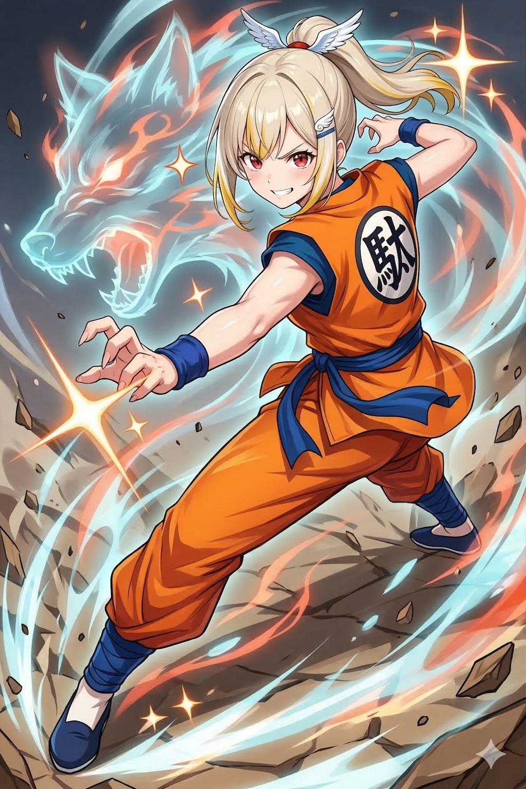 栽培的な日（3/18）（仮）