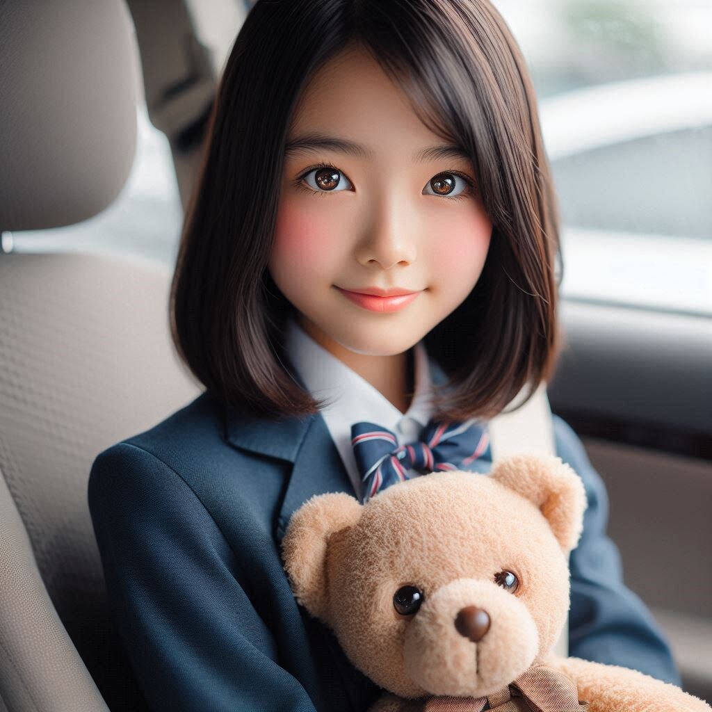 パパ?13