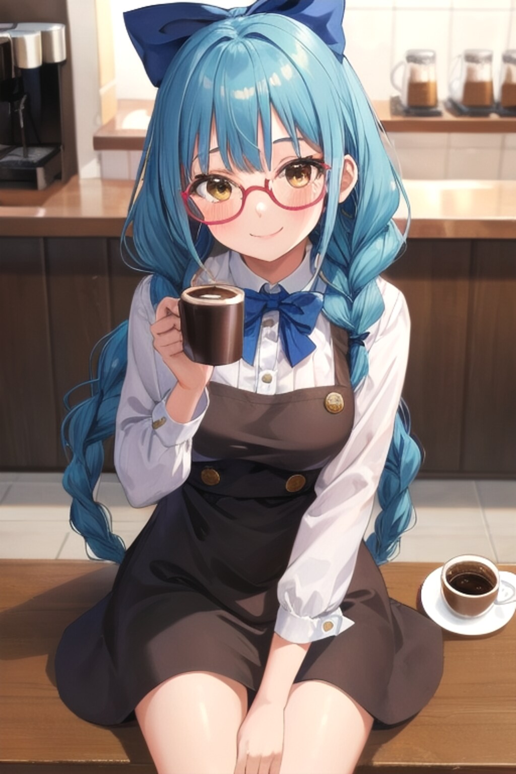 あなたの事聞かせて下さい