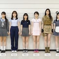 美1841 2枚目