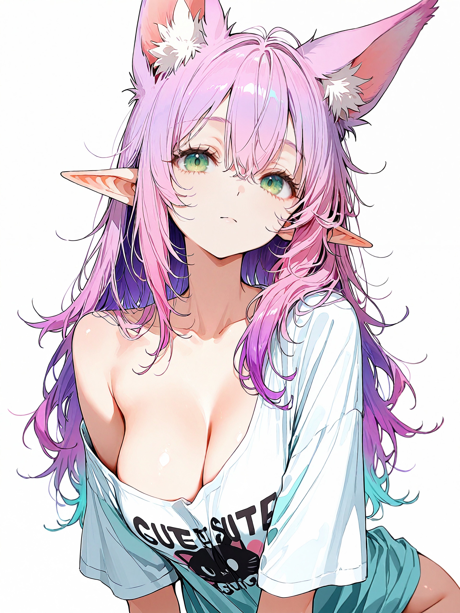 [Image: 81624687-b4b1-4faf-9f4f-9698467c6c94.webp]