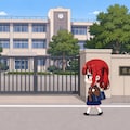 リリィの世界 2枚目