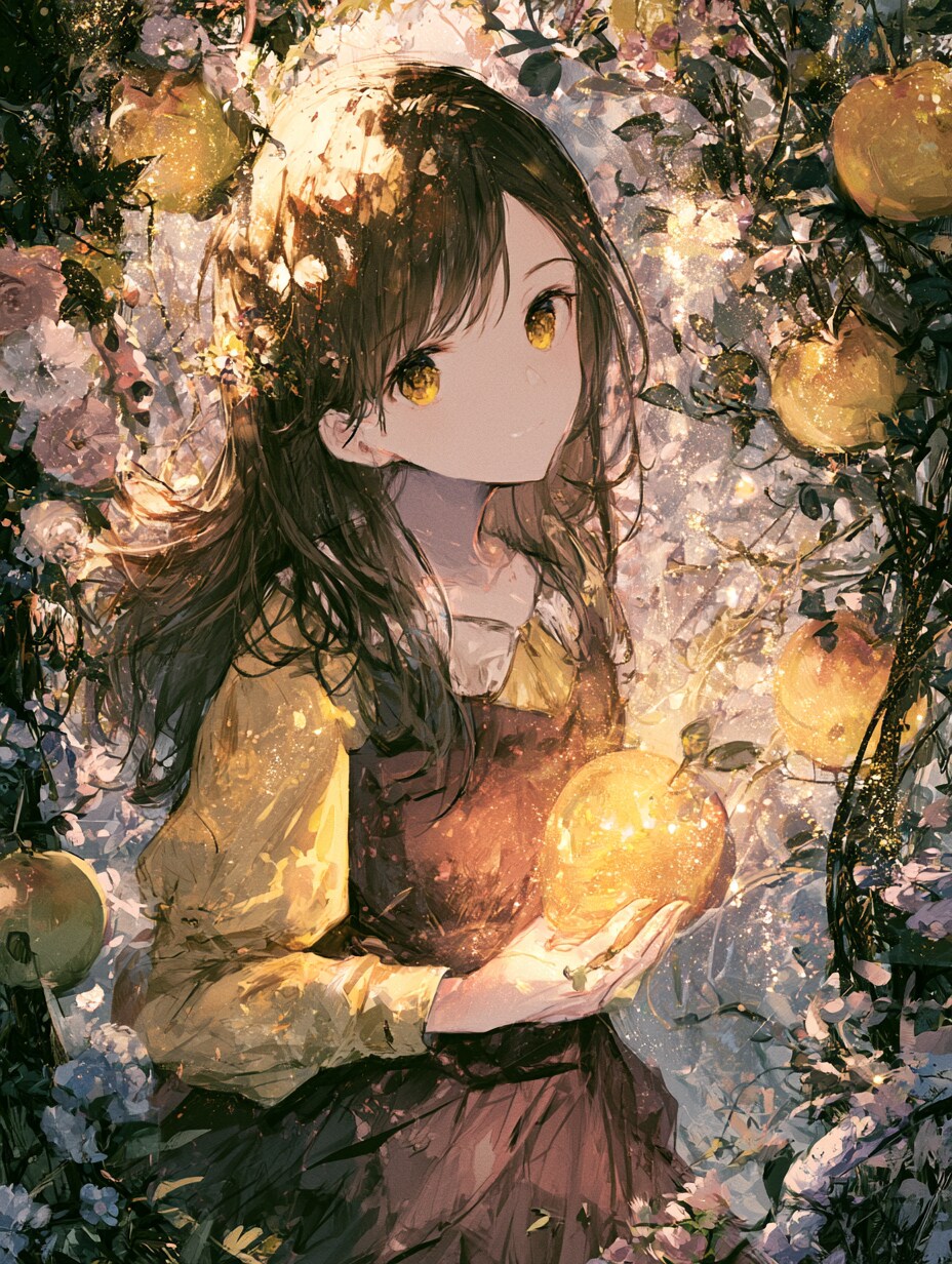 ミフクラギ