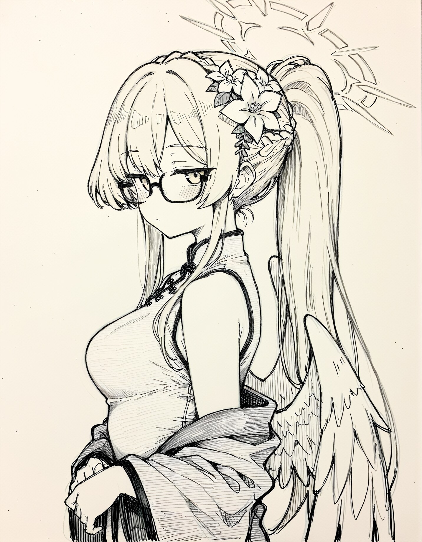 nagisa