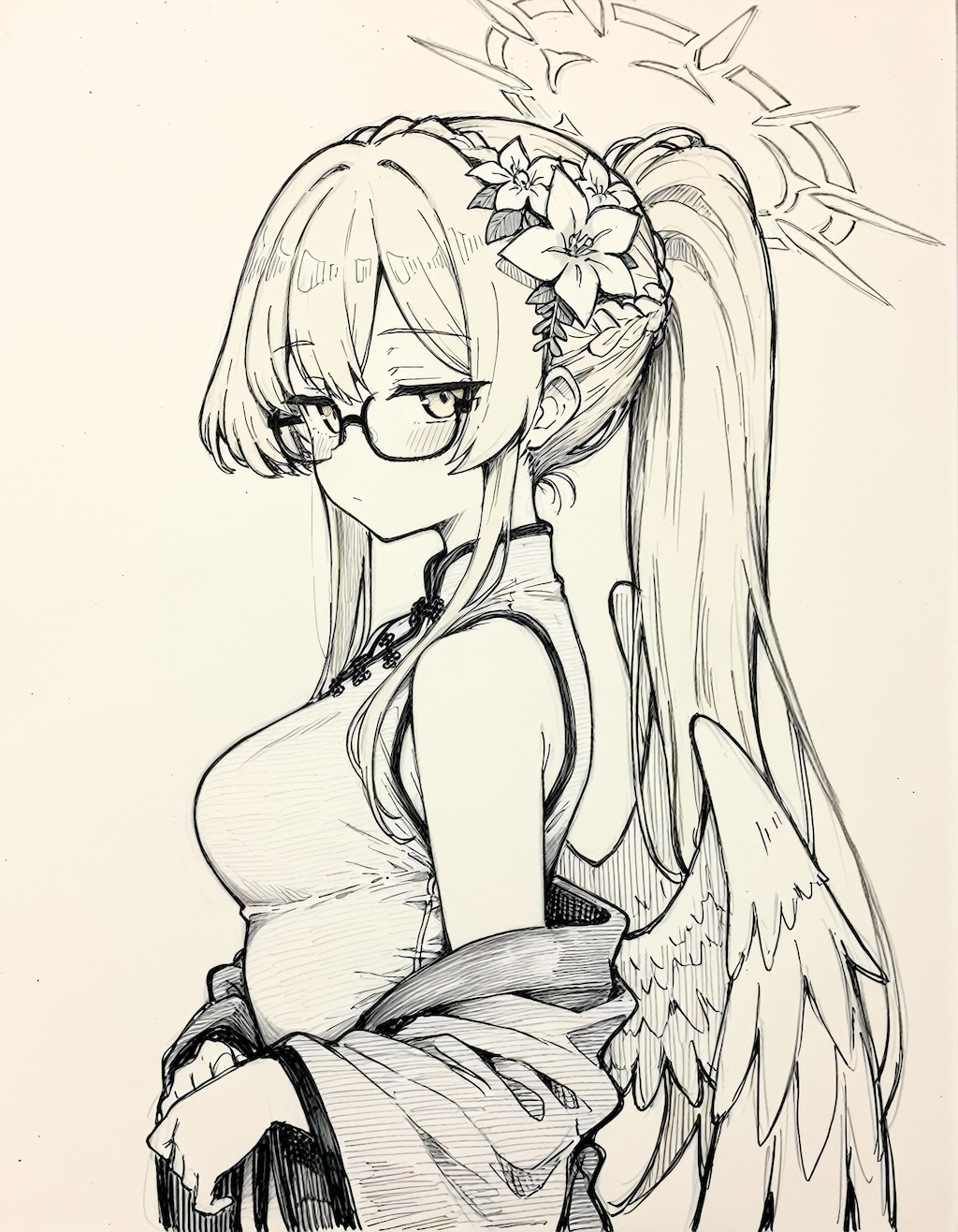 nagisa