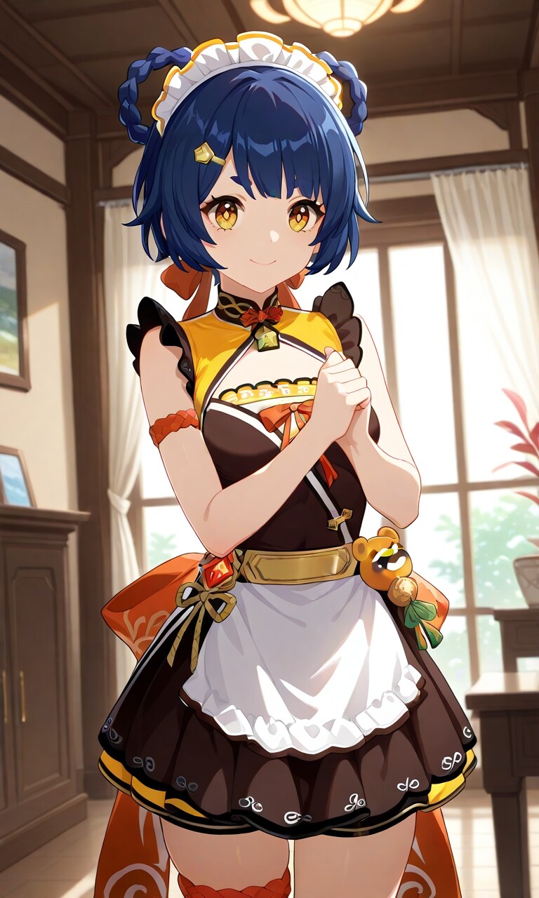 Daily armpits 75