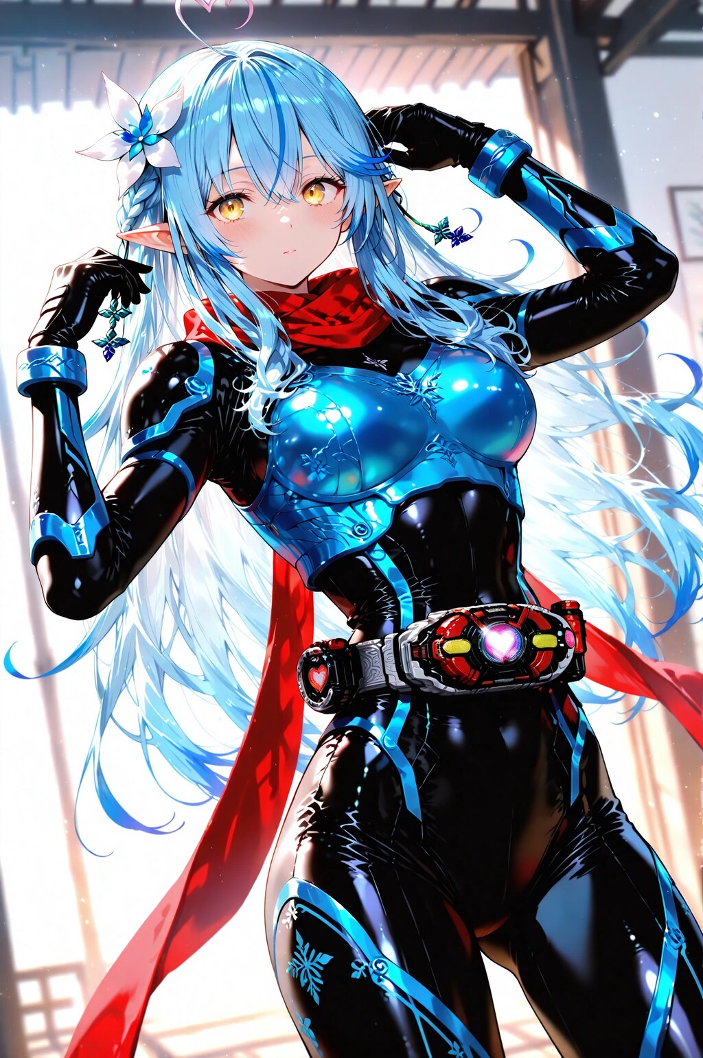 おたおめ