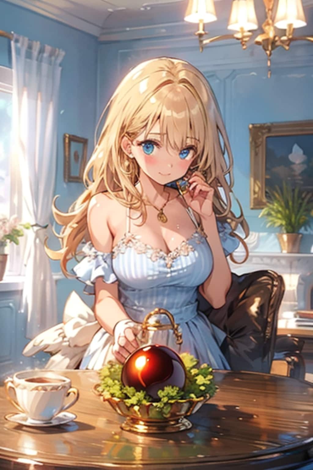 金のエンゼル505