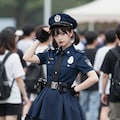 ゴスロリポリス 4枚目