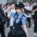 ゴスロリポリス 8枚目