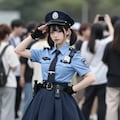 ゴスロリポリス 9枚目