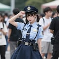 ゴスロリポリス 7枚目