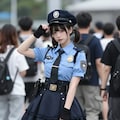 ゴスロリポリス 6枚目