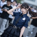 ゴスロリポリス 5枚目