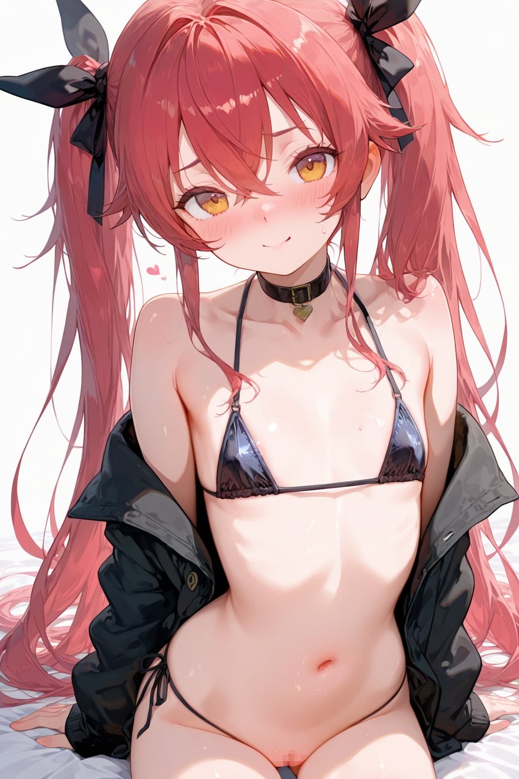 AIおまかせ